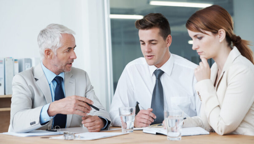 Reinventing Professionals: Where is the legal industry headed in 2017? Reinventing Professionals: Where is the legal industry headed in 2017?