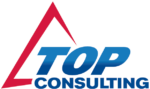 TOP_Logo