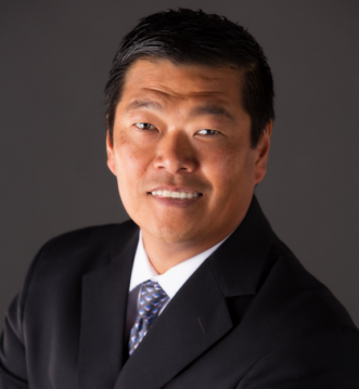 Chief Executive Officer Chih joined TOP Consulting in 2006 as a Senior Program Director and progressed into his current position as CEO.