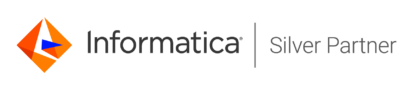 Informatica_Silver wide