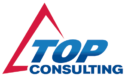 TOP_Logo